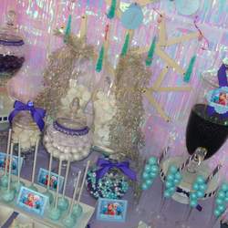 Disney Frozen - Disney Frozen
