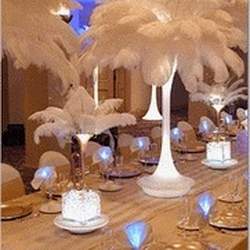 16th birthday - Masquerade