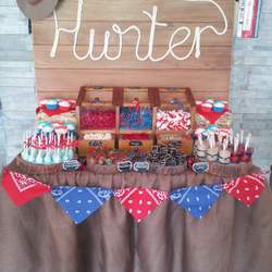 country cowboy 1st  birthday - country cowboy 1st Birthday