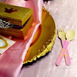 ONE upon a time - Princess Knight