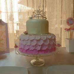 Princesita - Shaby Chic - Shaby Chic