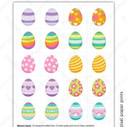 Easter Party - Easter