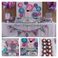 Sweet cupcake  - Cupcake Decorating