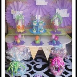 Easter Surprise For Two! - Easter