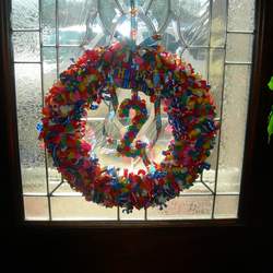 Kai's 2nd Birthday - Spiderman
