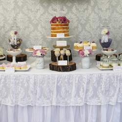 Best Day Ever Tangled Party - Tangled Inspired