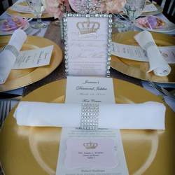 Royal Queen / Birthday 