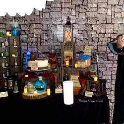 Harry Potter - Harry Potter