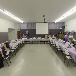 Safari Baby Shower - Baby Safari