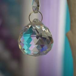 Frozen - Disney Frozen
