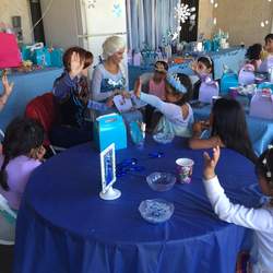 Jena's Frozen Party - Disney Frozen, queen Elsa, Frozen, winter wonderland