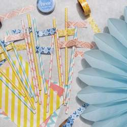 Summer Birthday Bash - fun in the sun, summer,