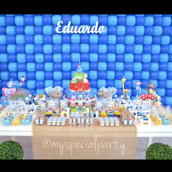 Galinha Pintadinha - GALINHA PINTADINHA