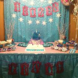 Frozen  - Disney Frozen