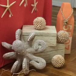 "Myalees Mariee Events Mermaid tail Party" - Mermaid 