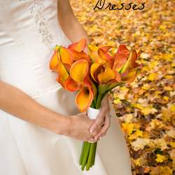 I Do So Love October Weddings - Autumn