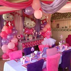 Hello Kitty Ballerina - Hello Kitty