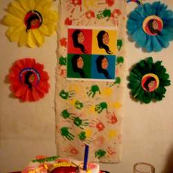 Pop Art  - Pop Art 
