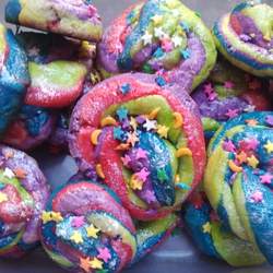 My Little Pony Party Extravaganza - My Little Pony