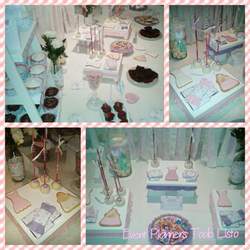 Shabby Chic - None