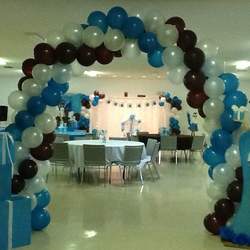 Decoration  - Tiffany & Co