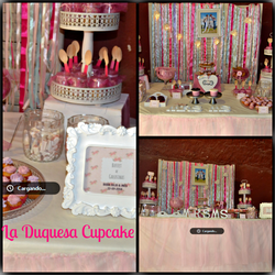 wedding Vintage -  VINTAGE RUSTIC