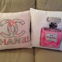 Leslie's Classy and Fabulous Bridal Shower - CLASSY AND FABULOUS