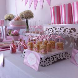 Pink Party  - Pink