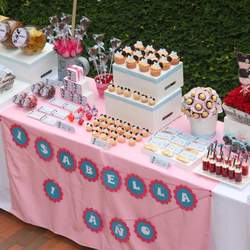 Minnie Mouse Vintage - Minnie Mouse
