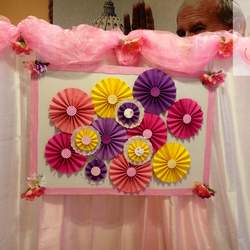Flower Garden - Flower Garden 