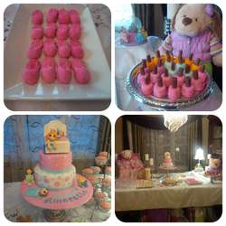 11th Birthday #BEST EVER Sleepover/ Slumber Party!! - Sleepover