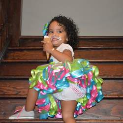 Zara's Candy Shoppe - Candy / Sweets / Dessert