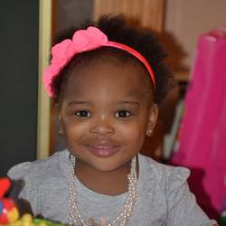Time Flies - Hot Air Balloon