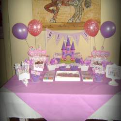 Princesas - Princesas Disney