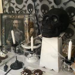 Halloween - Halloween 