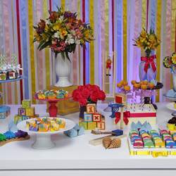 Vintage Toys - Toys
