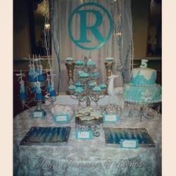 Rayleen's Frozen 5th - Frozen (Disney)