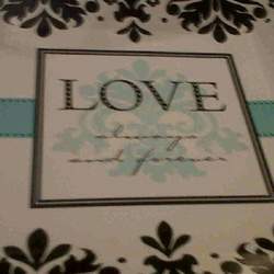 Bridal Shower - None