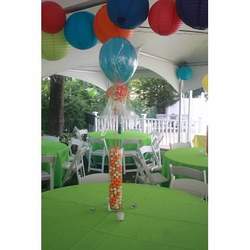 Sweetest Sweet 16 - Sweets & Sourlimes Sweet 16