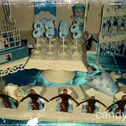 frozen - Frozen (Disney)