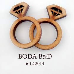 B&D - Pura vida -  - Travel / World / Countries
