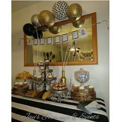 Lugo NYE Ringing in 2015 - None