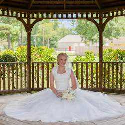 Rustic Glam - Rustic Glam