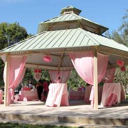 Minnie Mouse 1st Birthday  - Minnie Mouse 