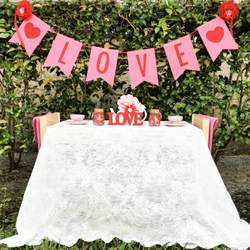 Valentines Tea For Two  - Valentines 