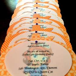 Sofia the First's Royal Birthday - Sofia the First