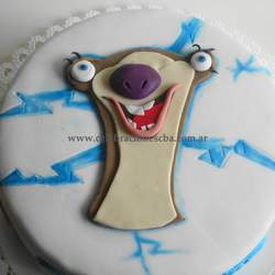 Ice Age 3 - Ice Age 3
