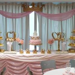 Princess Allegra - Little princess