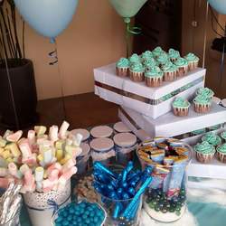 Alesya's Frozen Party! - Frozen