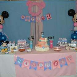 Minnie mouse   as Cinderella  -  Minnie Mouse